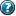 Form element help