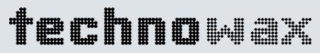 technowax.net technowax.net